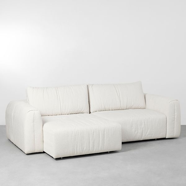sofa retratil noma